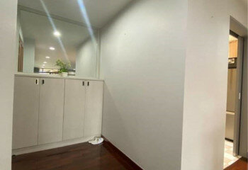 Кондоминиум в Бангкоке, Таиланд | THE341380