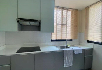 Кондоминиум в Бангкоке, Таиланд | THE341380