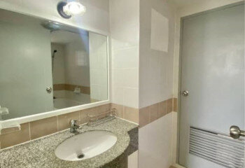 Кондоминиум в Бангкоке, Таиланд | THE341380