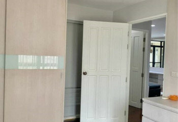 Кондоминиум в Бангкоке, Таиланд | THE341380