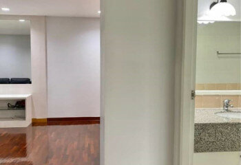 Кондоминиум в Бангкоке, Таиланд | THE341380