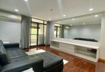 Кондоминиум в Бангкоке, Таиланд | THE341380