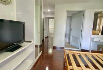 Кондоминиум в Бангкоке, Таиланд | THE341380