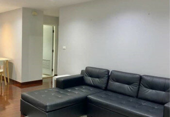 Кондоминиум в Бангкоке, Таиланд | THE341380