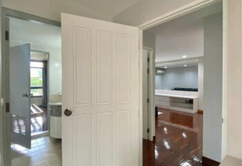 Кондоминиум в Бангкоке, Таиланд | THE341380