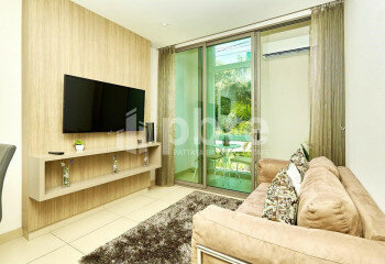 Кондоминиум в Банг Ламунге, Таиланд | THE540255