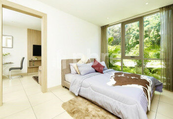 Кондоминиум в Банг Ламунге, Таиланд | THE540255