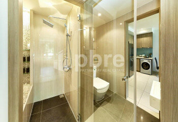 Кондоминиум в Банг Ламунге, Таиланд | THE540255