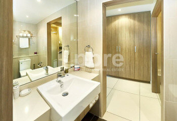 Кондоминиум в Банг Ламунге, Таиланд | THE540255