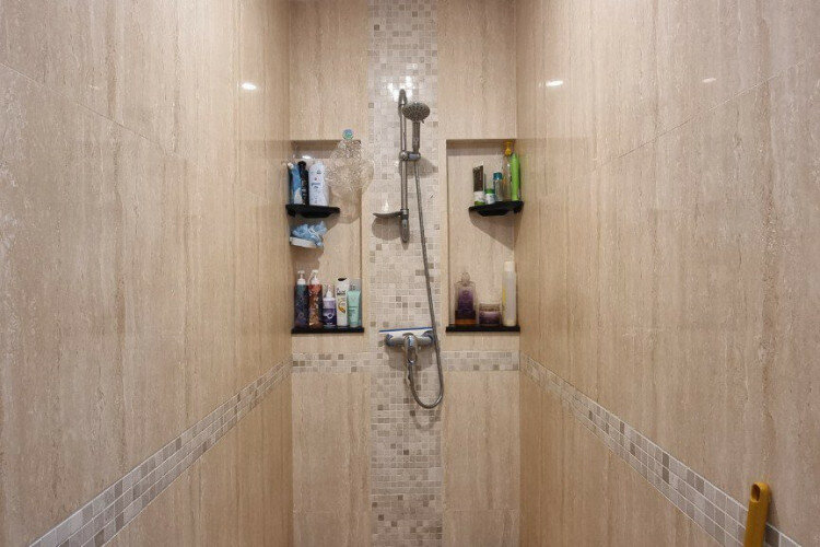 Кондоминиум в Банг Ламунге, Таиланд | THE145546