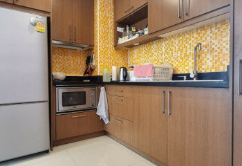 Кондоминиум в Банг Ламунге, Таиланд | THE145546