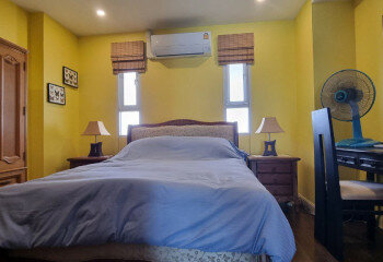 Кондоминиум в Банг Ламунге, Таиланд | THE145546