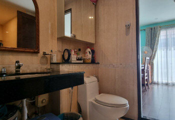 Кондоминиум в Банг Ламунге, Таиланд | THE145546