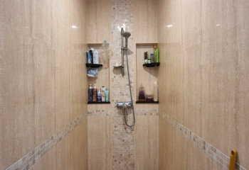 Кондоминиум в Банг Ламунге, Таиланд | THE145546