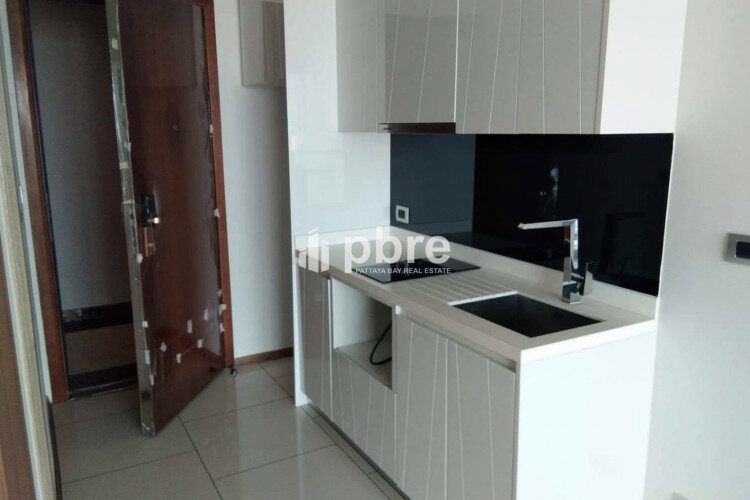 Кондоминиум в Банг Ламунге, Таиланд | THE540327