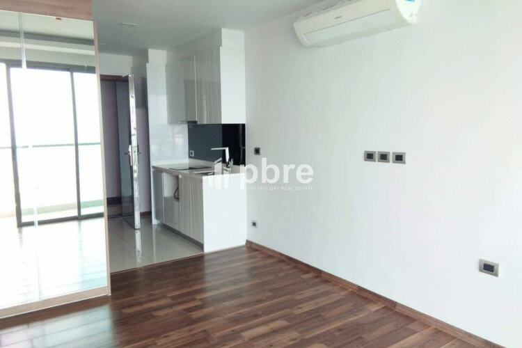 Кондоминиум в Банг Ламунге, Таиланд | THE540327