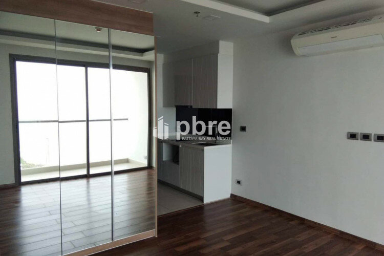 Кондоминиум в Банг Ламунге, Таиланд | THE540327