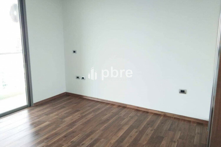 Кондоминиум в Банг Ламунге, Таиланд | THE540327