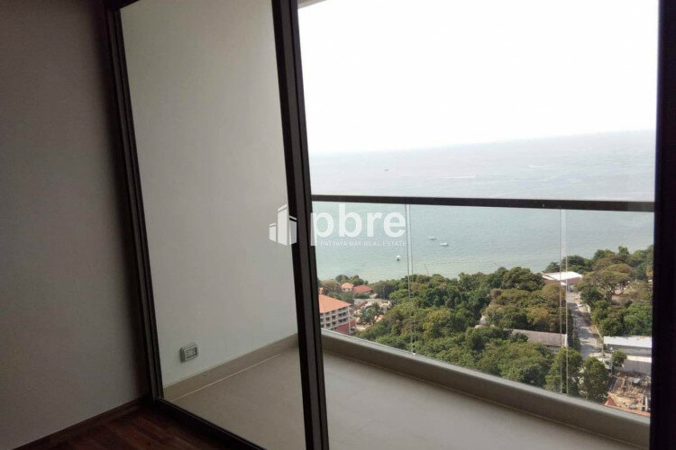 Кондоминиум в Банг Ламунге, Таиланд | THE540327