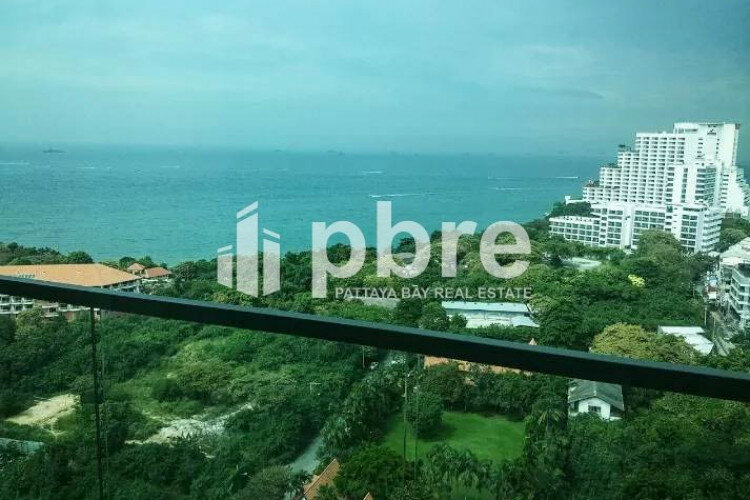 Кондоминиум в Банг Ламунге, Таиланд | THE540327