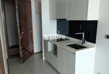 Кондоминиум в Банг Ламунге, Таиланд | THE540327