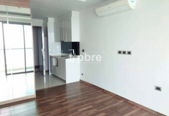 Кондоминиум в Банг Ламунге, Таиланд | THE540327