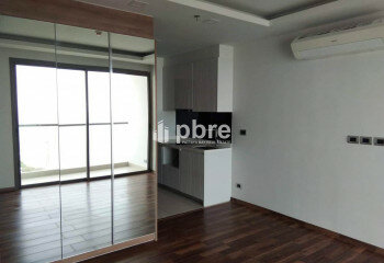 Кондоминиум в Банг Ламунге, Таиланд | THE540327