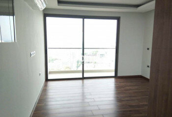 Кондоминиум в Банг Ламунге, Таиланд | THE540327