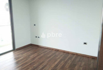 Кондоминиум в Банг Ламунге, Таиланд | THE540327