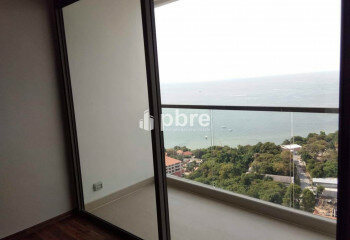 Кондоминиум в Банг Ламунге, Таиланд | THE540327