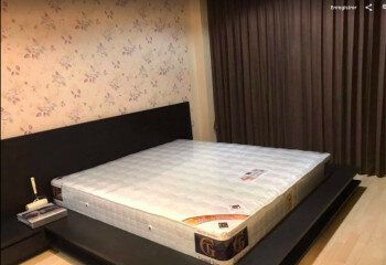 Кондоминиум в Бангкоке, Таиланд | THE142876