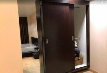 Кондоминиум в Бангкоке, Таиланд | THE142876