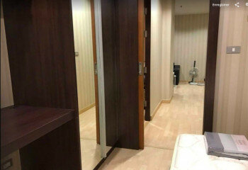 Кондоминиум в Бангкоке, Таиланд | THE142876