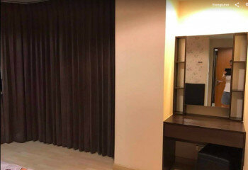 Кондоминиум в Бангкоке, Таиланд | THE142876