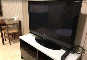 Кондоминиум в Бангкоке, Таиланд | THE142876