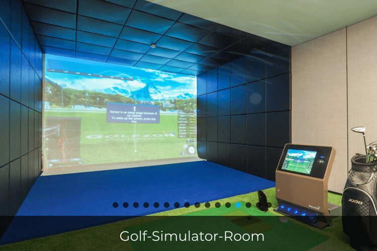 Кондоминиум в Бангкоке, Таиланд | THE433312