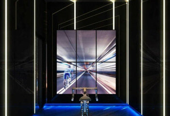 Кондоминиум в Бангкоке, Таиланд | THE433312