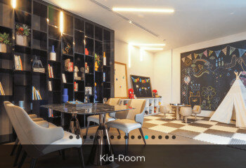 Кондоминиум в Бангкоке, Таиланд | THE433312