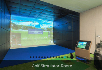 Кондоминиум в Бангкоке, Таиланд | THE433312