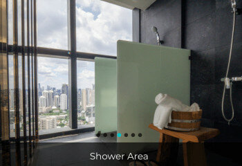 Кондоминиум в Бангкоке, Таиланд | THE433312