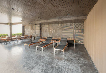 Кондоминиум в Бангкоке, Таиланд | THE232855