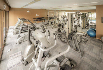 Кондоминиум в Бангкоке, Таиланд | THE232855