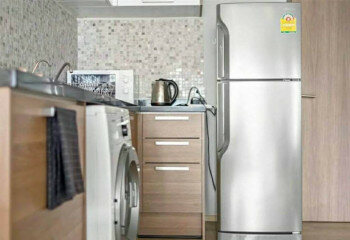 Кондоминиум в Бангкоке, Таиланд | THE232855