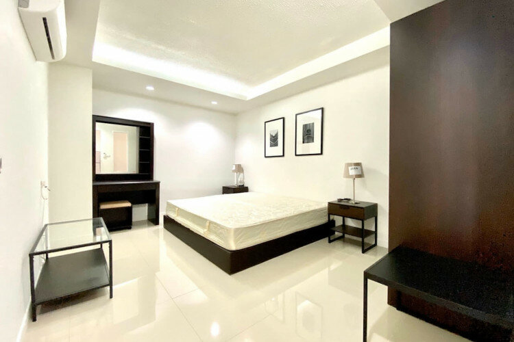 Кондоминиум в Бангкоке, Таиланд | THE332658