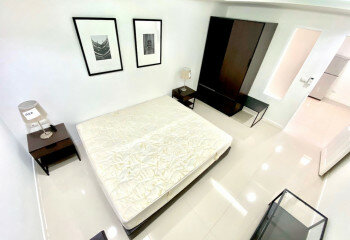 Кондоминиум в Бангкоке, Таиланд | THE332658