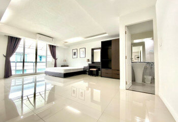 Кондоминиум в Бангкоке, Таиланд | THE332658