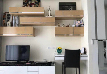 Кондоминиум в Бангкоке, Таиланд | THE532425