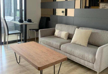 Кондоминиум в Бангкоке, Таиланд | THE131606