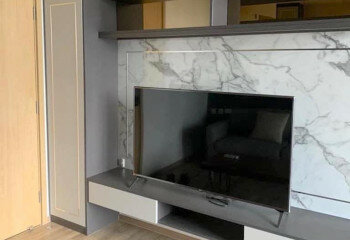 Кондоминиум в Бангкоке, Таиланд | THE131606