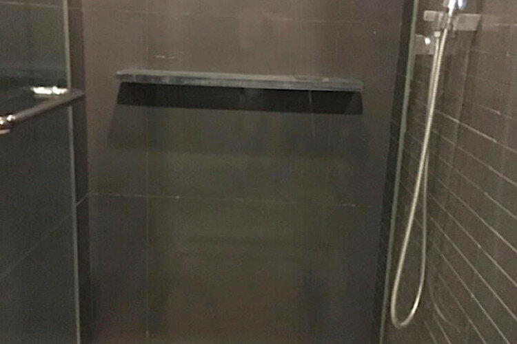 Кондоминиум в Бангкоке, Таиланд | THE431195